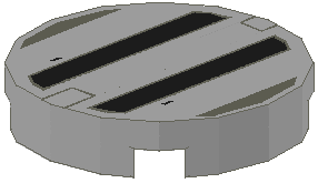 4150ps2